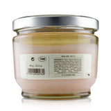 Sabon Body Scrub - Rose Tea 600g/21.2oz