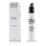 Make Up For Ever Gentle Milk - Moisturizing Cleansing Milk
