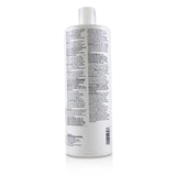 Paul Mitchell Invisiblewear Shampoo (Preps Texture - Builds Volume)