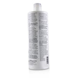 Paul Mitchell Invisiblewear Conditioner (Preps Texture - Builds Volume)