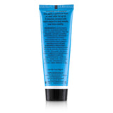 Borghese Fango Essenziali Calm Mud Mask with Lavender & Lemon Seed (Travel Size)