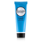 Borghese Fango Essenziali Calm Mud Mask with Lavender & Lemon Seed (Travel Size)