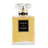 Chanel Coco Eau De Parfum Spray 35ml/1.2oz