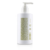 MALIN+GOETZ Vitamin B5 Body Lotion