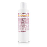 MALIN+GOETZ Cilantro Hair Conditioner. 473ml/16oz