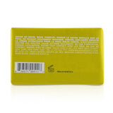 MALIN+GOETZ Rum Bar Soap