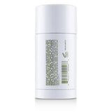 MALIN+GOETZ Eucalyptus Deodorant Stick