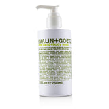 MALIN+GOETZ Lime Hand+Body Wash