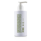 MALIN+GOETZ Lime Hand+Body Wash