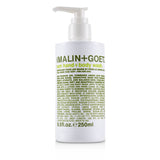 MALIN+GOETZ Rum Hand+Body Wash