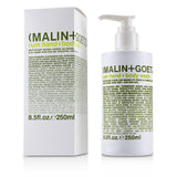 MALIN+GOETZ Rum Hand+Body Wash