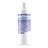 MALIN+GOETZ Grapefruit Face Cleanser