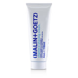 MALIN+GOETZ Vitamin E Shaving Cream