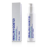 MALIN+GOETZ Detox Face Mask