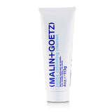 MALIN+GOETZ Jojoba Exfoliating Cleanser