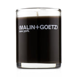 MALIN+GOETZ Scented Votive Candle - Dark Rum