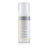 Ren V-Cense Revitalising Night Cream (All Skin Type)