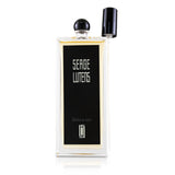 Serge Lutens Datura Noir Eau De Parfum Spray