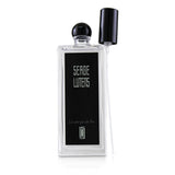 Serge Lutens La Vierge De Fer Eau De Parfum Spray 50ml/1.6oz