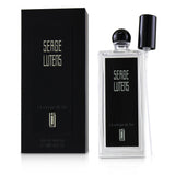 Serge Lutens La Vierge De Fer Eau De Parfum Spray 50ml/1.6oz