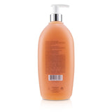 Darphin Contouring Gel with Forskolin & Guarana (Salon Size)