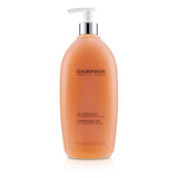 Darphin Contouring Gel with Forskolin & Guarana (Salon Size)