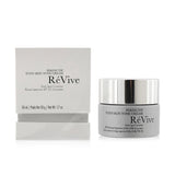 ReVive Perfectif Even Skin Tone Cream - Dark Spot Corrector SPF 30