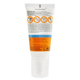 La Roche Posay Anthelios Ultra Resistant Hydrating Cream SPF 50+ (Fragrance-Free) 50ml/1.7oz