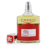 Creed Viking Fragrance Spray 100ml/3.3oz