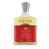 Creed Viking Fragrance Spray 100ml/3.3oz