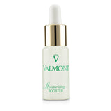 Valmont Moisturizing Booster (Hydration Boosting Gel)
