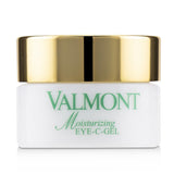 Valmont Moisturizing Eye-C-Gel (Moisturizing & Plumping Eye Gel With A Cooling Effect)