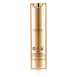 Valmont L'Elixir Des Glaciers Serum Majestueux Vos Yeux