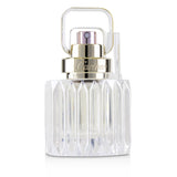 Cartier Carat Eau De Parfum Spray