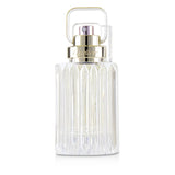 Cartier Carat Eau De Parfum Spray