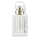 Cartier Carat Eau De Parfum Spray