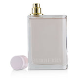 Burberry Burberry Her Eau De Parfum Spray