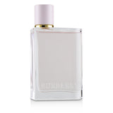 Burberry Burberry Her Eau De Parfum Spray 50ml/1.6oz