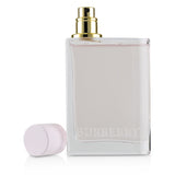 Burberry Burberry Her Eau De Parfum Spray 50ml/1.6oz