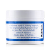 Borghese Eye Compresses