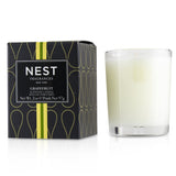 Nest Scented Candle - Grapefruit 230g/8.1oz