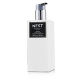 Nest Hand Lotion - Linen