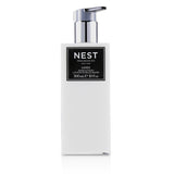 Nest Hand Lotion - Linen