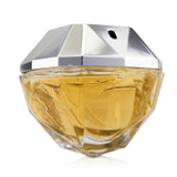 Paco Rabanne Lady Million Lucky Eau De Parfum Spray 80ml/2.7oz