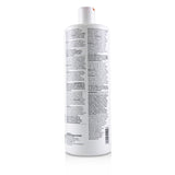 Paul Mitchell Color Protect Conditioner (Preserves Color - Added Protection) 1000ml/33.8oz