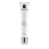 La Roche Posay Hyalu B5 Anti-Wrinkle Care