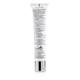 La Roche Posay Hyalu B5 Anti-Wrinkle Care