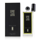 Serge Lutens Vetiver Oriental Eau De Parfum Spray