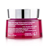 Ahava Mineral Mud Brightening & Hydrating Facial Treatment Mask