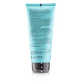 Ahava Deadsea Water Mineral Shower Gel - Sea-Kissed